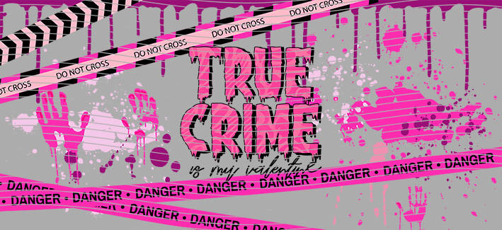 16oz Halloween-J12-1336